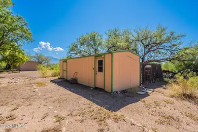 3001 E Frontage Road, Amado, AZ 85645 - Photo 41