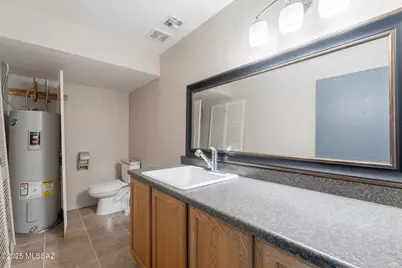 3001 E Frontage Road, Amado, AZ 85645 - Photo 19