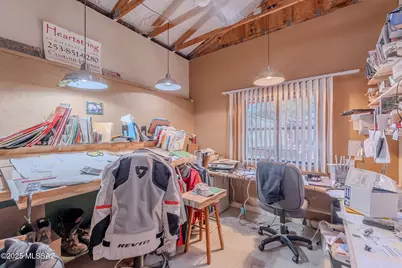 3001 E Frontage Road, Amado, AZ 85645 - Photo 37