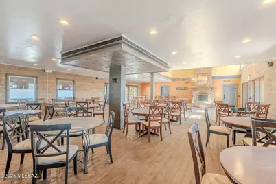 3001 E Frontage Road, Amado, AZ 85645 - Photo 13