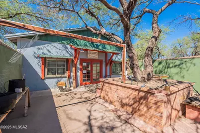 3001 E Frontage Road, Amado, AZ 85645 - Photo 35