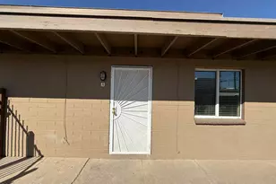 5433 E 30th St, Tucson, AZ 85711 - Photo 1