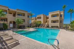5500 N Valley View Rd, Tucson, AZ 85718 - Photo 3