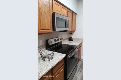 5500 N Valley View Road #210, Tucson, AZ 85718 - Photo 5