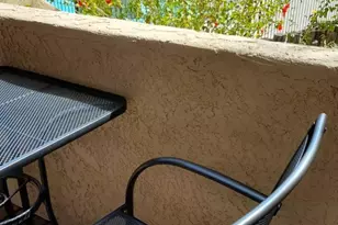 5500 N Valley View Rd, Tucson, AZ 85718 - Photo 3