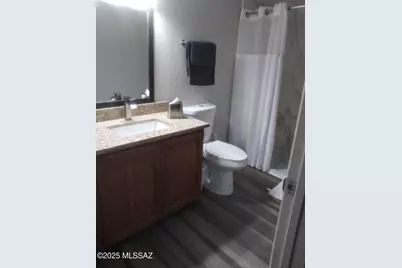 5500 N Valley View Road #210, Tucson, AZ 85718 - Photo 3