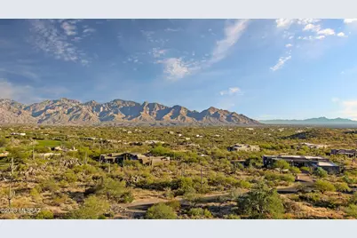 1906 W Mountain Mirage Place #161, Oro Valley, AZ 85755 - Photo 1