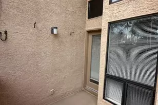 7622 E Callisto Cir, Tucson, AZ 85715 - Photo 27