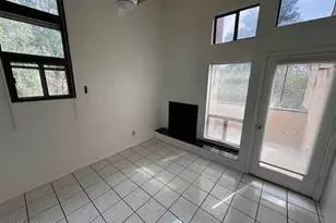 7622 E Callisto Cir, Tucson, AZ 85715 - Photo 3