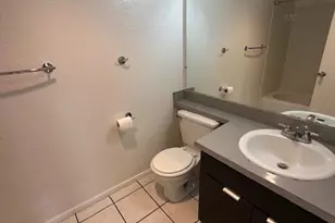 7622 E Callisto Cir, Tucson, AZ 85715 - Photo 25