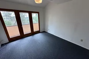 7622 E Callisto Cir, Tucson, AZ 85715 - Photo 15