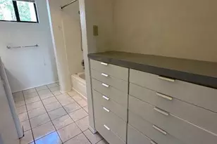 7622 E Callisto Cir, Tucson, AZ 85715 - Photo 19