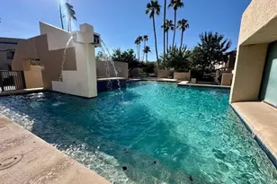 7622 E Callisto Cir, Tucson, AZ 85715 - Photo 31