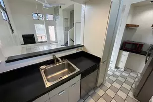 7622 E Callisto Cir, Tucson, AZ 85715 - Photo 13