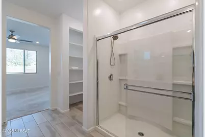 7895 S Bonanza Park Drive, Tucson, AZ 85747 - Photo 17