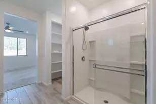 7895 S Bonanza Park Dr, Tucson, AZ 85747 - Photo 17