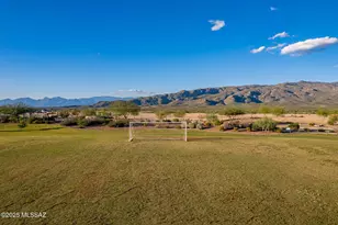 7895 S Bonanza Park Dr, Tucson, AZ 85747 - Photo 27