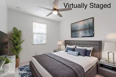 7895 S Bonanza Park Drive, Tucson, AZ 85747 - Photo 9