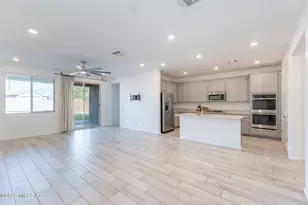 7895 S Bonanza Park Dr, Tucson, AZ 85747 - Photo 7