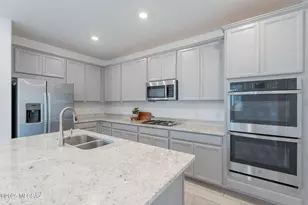 7895 S Bonanza Park Dr, Tucson, AZ 85747 - Photo 3