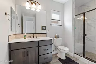 61806 E Happy Jack Trail Trail, Oracle, AZ 85623 - Photo 25