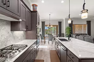 61806 E Happy Jack Trail Trail, Oracle, AZ 85623 - Photo 9