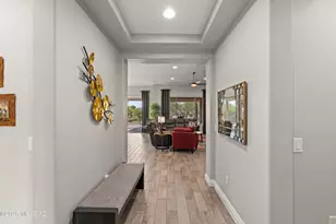 61806 E Happy Jack Trail Trail, Oracle, AZ 85623 - Photo 5