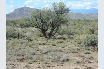 36.8 Acres Old Stewart Road #53, Willcox, AZ 85643 - Photo 11