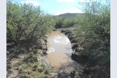 36.8 Acres Old Stewart Road #53, Willcox, AZ 85643 - Photo 13
