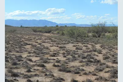 36.8 Acres Old Stewart Road #53, Willcox, AZ 85643 - Photo 19