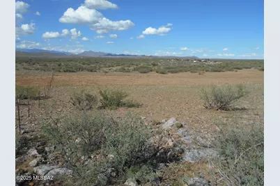 36.8 Acres Old Stewart Road #53, Willcox, AZ 85643 - Photo 31