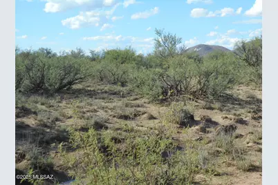 36.8 Acres Old Stewart Road #53, Willcox, AZ 85643 - Photo 13