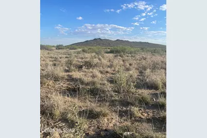 36.8 Acres Old Stewart Road #53, Willcox, AZ 85643 - Photo 9
