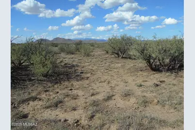 36.8 Acres Old Stewart Road #53, Willcox, AZ 85643 - Photo 37