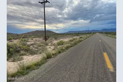 36.8 Acres Old Stewart Road #53, Willcox, AZ 85643 - Photo 23