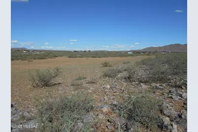 36.8 Acres Old Stewart Road #53, Willcox, AZ 85643 - Photo 33