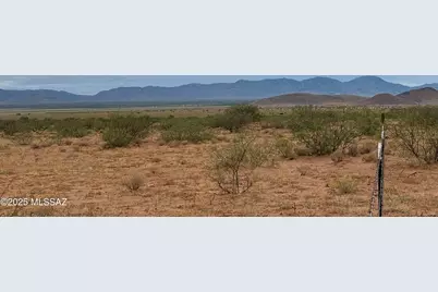 80 Acres Off Of Wozniak Road #-, Elfrida, AZ 85610 - Photo 19