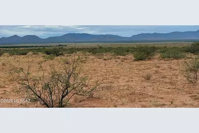 80 Acres Off Of Wozniak Road #-, Elfrida, AZ 85610 - Photo 21