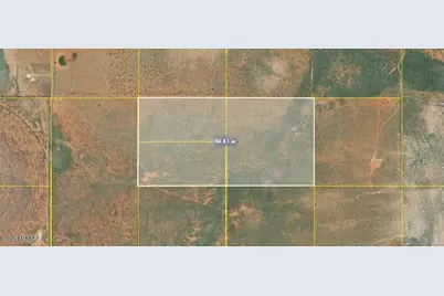 80 Acres Off Of Wozniak Road #-, Elfrida, AZ 85610 - Photo 23