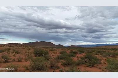 80 Acres Off Of Wozniak Road #-, Elfrida, AZ 85610 - Photo 7