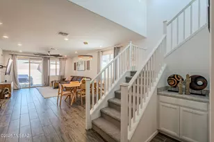 13073 E Cembeline Ln, Tucson, AZ 85747 - Photo 3