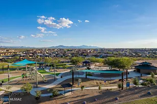 13073 E Cembeline Ln, Tucson, AZ 85747 - Photo 43