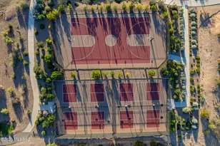 13073 E Cembeline Ln, Tucson, AZ 85747 - Photo 49