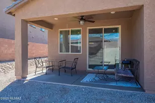 13073 E Cembeline Ln, Tucson, AZ 85747 - Photo 31