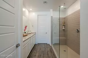 13073 E Cembeline Ln, Tucson, AZ 85747 - Photo 15