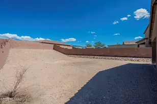 13073 E Cembeline Ln, Tucson, AZ 85747 - Photo 29