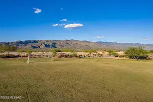 13073 E Cembeline Ln, Tucson, AZ 85747 - Photo 41