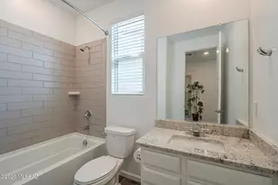 13073 E Cembeline Ln, Tucson, AZ 85747 - Photo 21