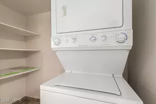 1271 W Calle de La Plaza, Sahuarita, AZ 85629 - Photo 41