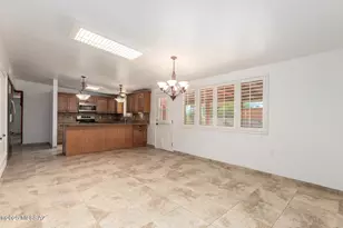 1271 W Calle de La Plaza, Sahuarita, AZ 85629 - Photo 21